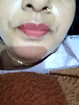 spicysuhana online show from 12-21-25, 12:46