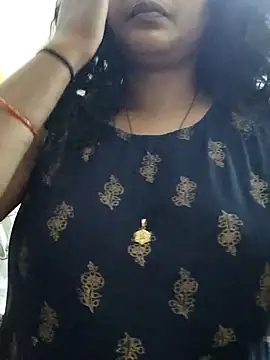 spicysuhana online show from 03-31-26, 12:34