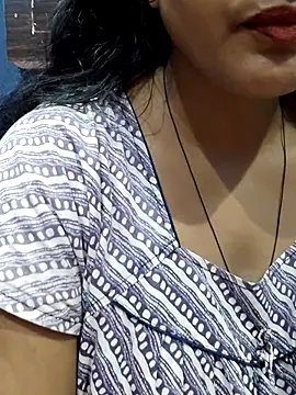 Snapshot of spicysuhana chatting on 07-23-26, 02:20 spicysuhana online show from 07-23-26, 02:20