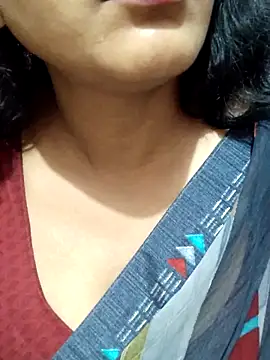 spicysuhana online show from 03-03-26, 12:17