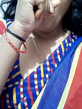 spicysuhana online show from 03-29-26, 12:45