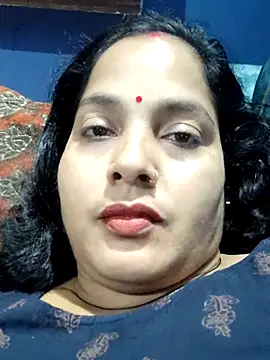 Snapshot of spicysuhana chatting on 05-30-26, 05:07 spicysuhana online show from 05-30-26, 05:07