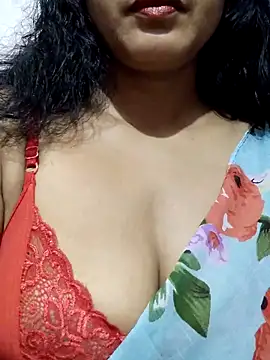 spicysuhana online show from 11-02-25, 08:19