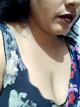 spicysuhana online show from 11-07-25, 07:57