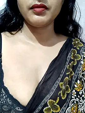 spicysuhana online show from 09-13-25, 09:59