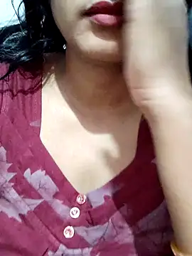 spicysuhana online show from 11-27-25, 12:33