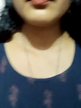 Snapshot of spicysuhana chatting on 07-21-26, 05:25 spicysuhana online show from 07-21-26, 05:25