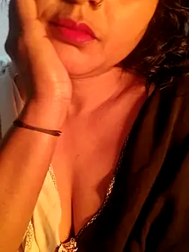 spicysuhana online show from 01-06-26, 01:09