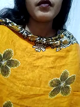 spicysuhana online show from 11-09-25, 12:36