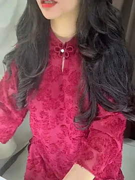 Voyerra g online show from 02-17-26, 09:28