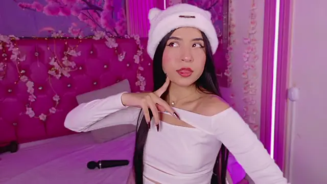  SPECTRA online show from 11-27-25, 08:09