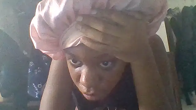  she was a fairy online show from 12-05-25, 02:15