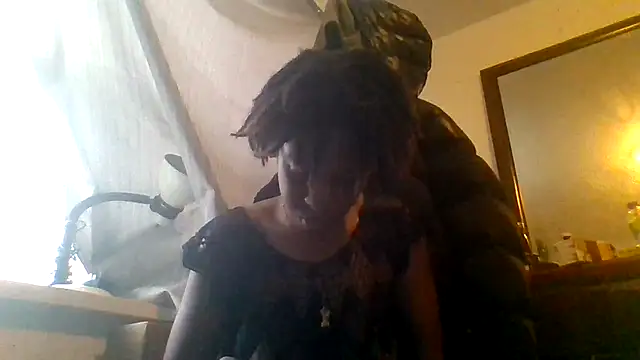  she was a fairy online show from 01-12-26, 02:02