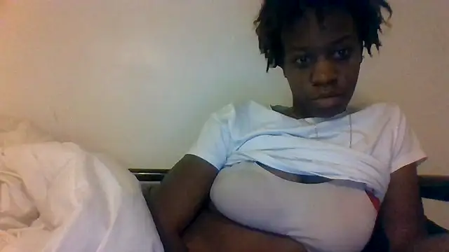  she was a fairy online show from 11-29-25, 10:10