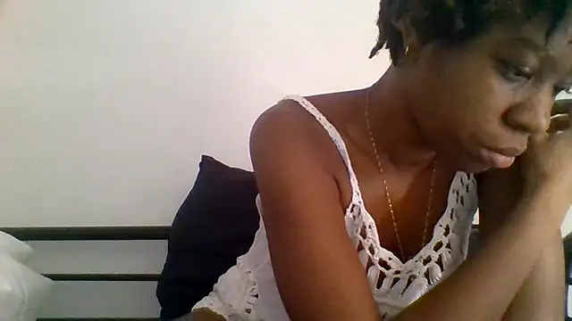  she was a fairy online show from 11-27-25, 03:34