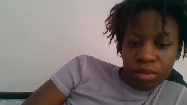  she was a fairy online show from 11-20-25, 04:29