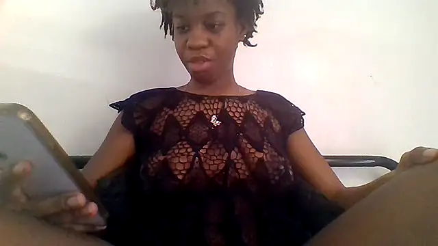  she was a fairy online show from 11-24-25, 01:33