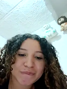 cristhi esterling online show from 09-29-25, 01:17