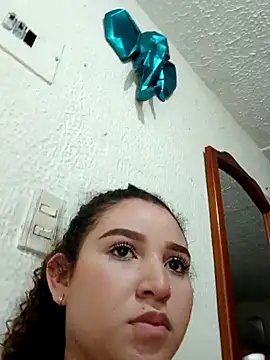 cristhi esterling online show from 10-01-25, 06:12