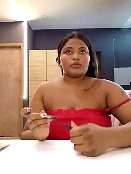 Snapshot of Cristal_hott1 chatting on 02-25-26, 07:14 Cristal hott1 online show from 02-25-26, 07:14