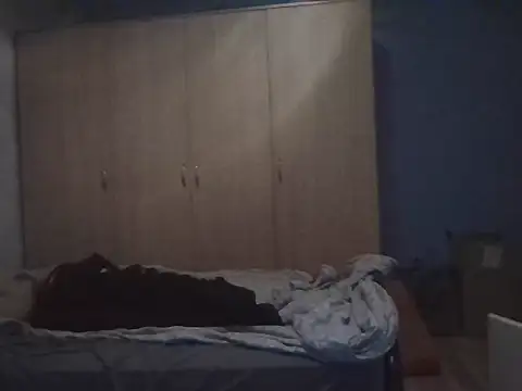 bdsmfreaks12 online show from 12-05-25, 05:33