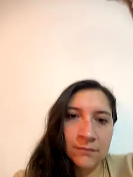 Agatha bellucci  online show from 11-09-25, 09:30