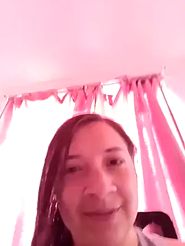 Agatha bellucci  online show from 10-19-25, 08:22