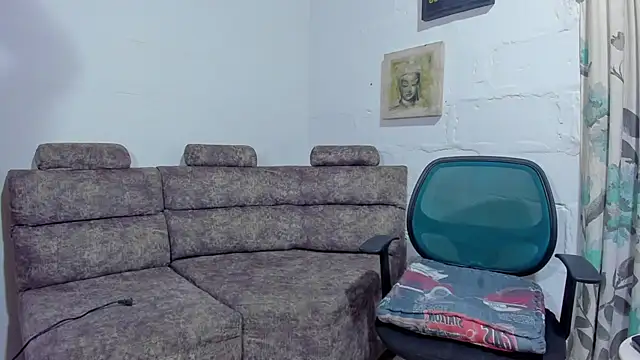 DuoPerverxs online show from 11-19-25, 05:24