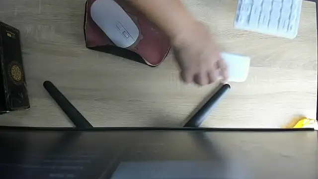 Tatihot69 online show from 11-07-25, 08:46