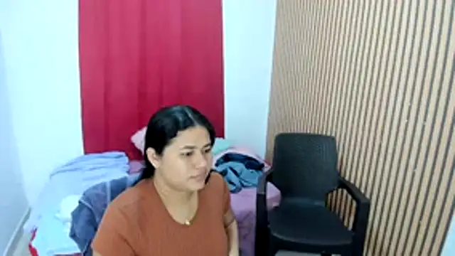 Tatihot69 online show from 07-19-26, 03:26