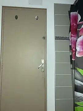 dasilva elsa21 online show from 11-14-25, 11:08