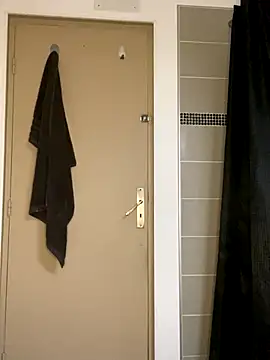 dasilva elsa21 online show from 12-16-25, 10:47