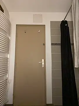 dasilva elsa21 online show from 03-04-26, 10:50