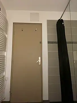 dasilva elsa21 online show from 02-02-26, 10:31