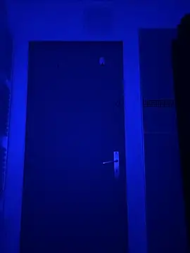 dasilva elsa21 online show from 01-15-26, 10:46