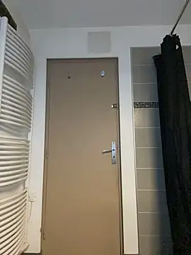 dasilva elsa21 online show from 02-15-26, 06:07