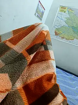 Bio-teacher online show from 03-13-26, 09:53