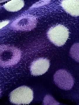 Bio-teacher online show from 03-03-26, 06:48