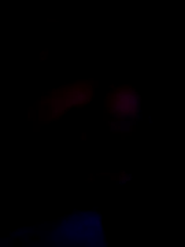 Bio-teacher online show from 02-09-26, 04:54