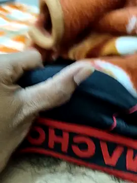 Bio-teacher online show from 02-22-26, 09:38