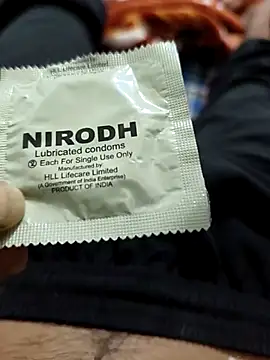 Bio-teacher online show from 02-24-26, 05:47