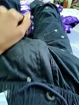 Bio-teacher online show from 02-17-26, 01:47