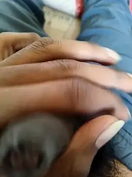 Bio-teacher online show from 02-25-26, 10:59