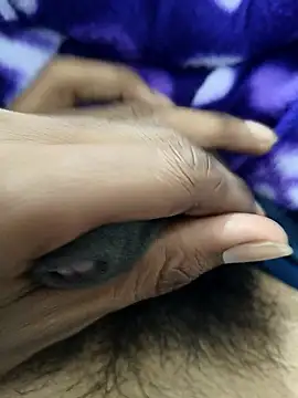 Bio-teacher online show from 02-14-26, 06:19