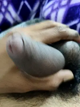 Bio-teacher online show from 02-02-26, 04:17