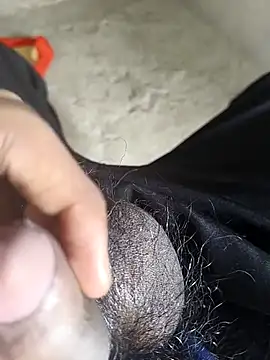 Bio-teacher online show from 10-15-25, 04:33