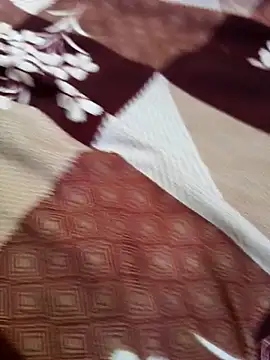 Bio-teacher online show from 10-11-25, 02:12