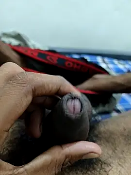 Bio-teacher online show from 10-09-25, 06:52