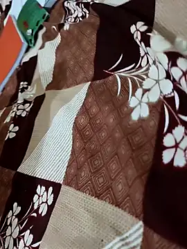 Bio-teacher online show from 10-11-25, 05:03