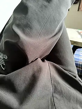 Bio-teacher online show from 10-09-25, 06:03